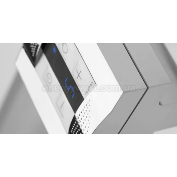 Блок керування KTX 4 Terma - Фото 3