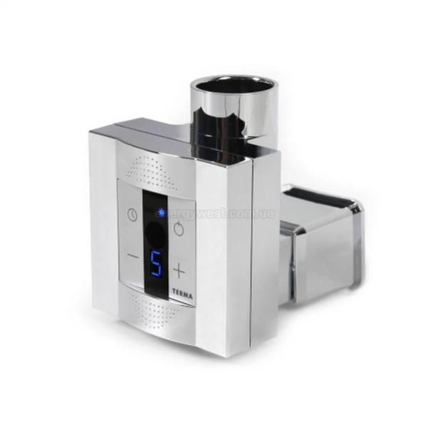 Блок керування KTX 4 Terma - Фото 2