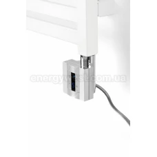 Блок керування KTX 4 Terma