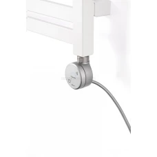 Тен MOA BLUE Terma