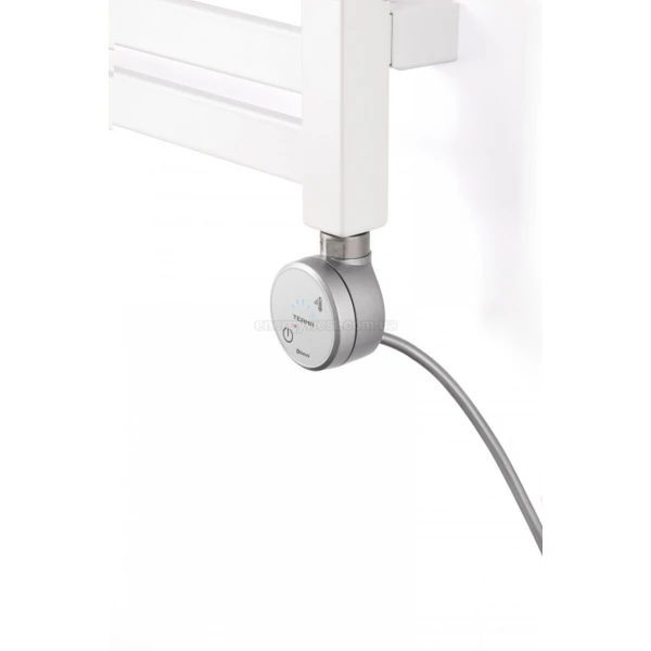 Тен MOA BLUE Terma - Фото 1