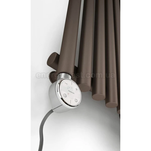 Тен MOA Terma - Фото 6