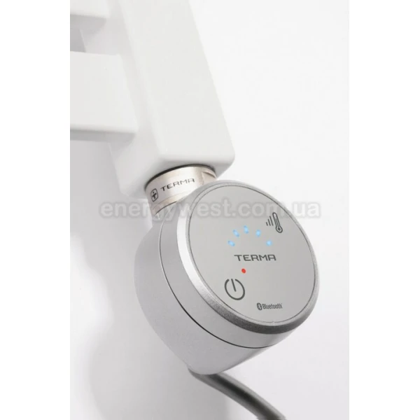 Тен MOA BLUE Terma - Фото 3