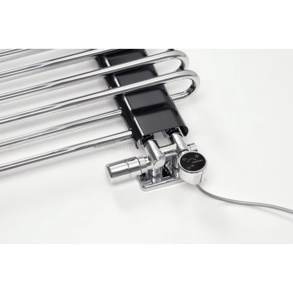 Тен MOA IR Terma - Фото 8