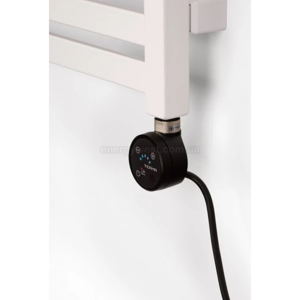 Тен MOA IR Terma - Фото 4