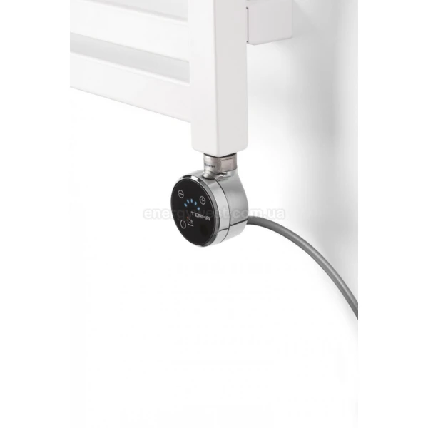 Тен MOA IR Terma - Фото 1