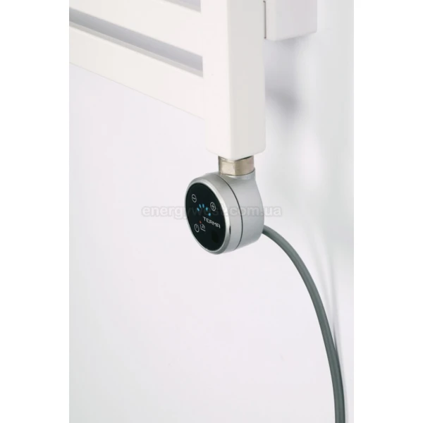 Тен MOA IR Terma - Фото 3