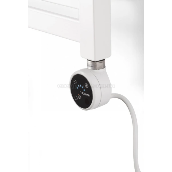 Тен MOA IR Terma - Фото 2