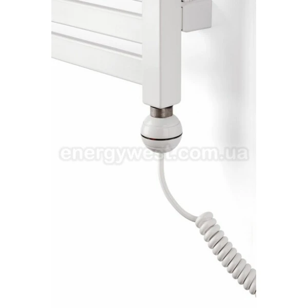 Тен REG 2 Terma - Фото 1