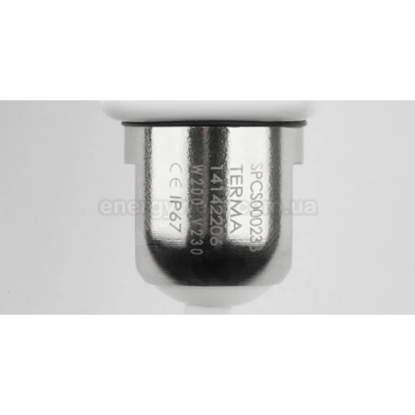 Тен SIM Terma - Фото 2