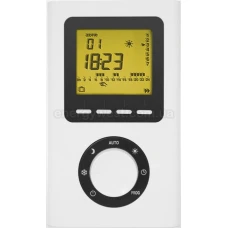 Пульт керування TT-IR для KTX4 Terma