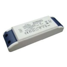 Блок живлення EAGLERISE ELP10X3LSD triac dim EAGLERISE 3345