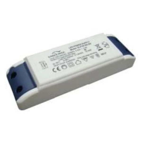 Блок живлення EAGLERISE ELP10X3LSD triac dim 3345 EAGLERISE