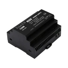 Блок живлення JDV-24150DR Jinbo 19571