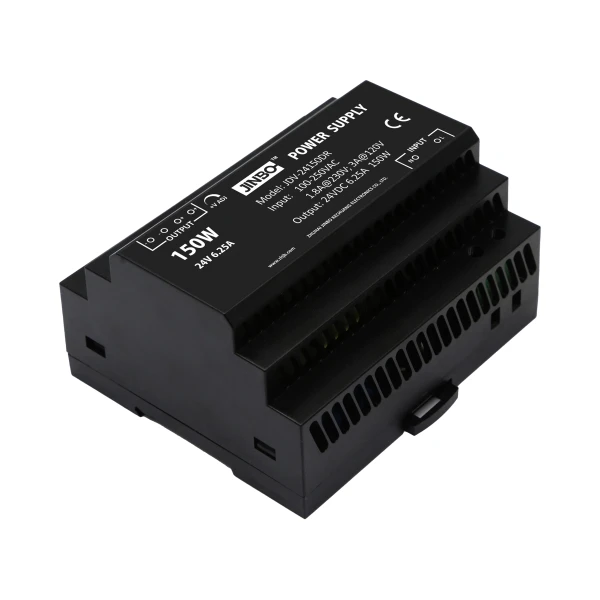 Блок живлення JDV-24150DR 19571 Jinbo