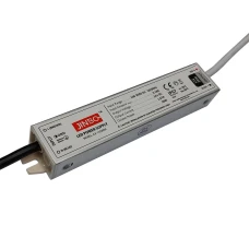 Блок живлення JINBO JLV-12020KA Jinbo 12867