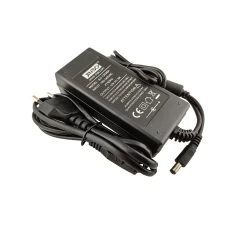 Блок живлення JINBO JLV-12036A Jinbo 17862