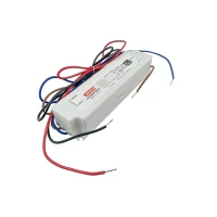 Блок живлення JINBO JLV-12036PA (довжина дроту 60см) Jinbo 14133