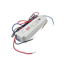 Блок живлення JINBO JLV-12036PA (довжина дроту 60см) Jinbo 14133