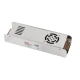 Блок живлення JINBO JLV-12300KS 10730 Jinbo