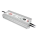 Блок живлення JINBO JLV-12360KA-L 18756 Jinbo
