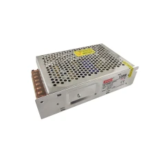 Блок живлення JINBO JLV-24120K Jinbo 4773