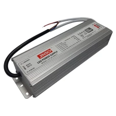 Блок живлення JINBO JLV-24150KA-C Jinbo 11193