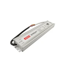 Блок живлення JINBO JLV-48150KA-L Jinbo 16940