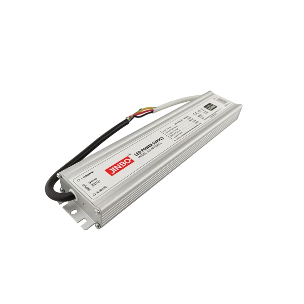 Блок живлення JINBO JLV-48150KA-L 16940 Jinbo