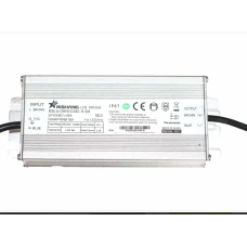 Блок живлення RISHANG CPAW100-0120833 Rishang 10997