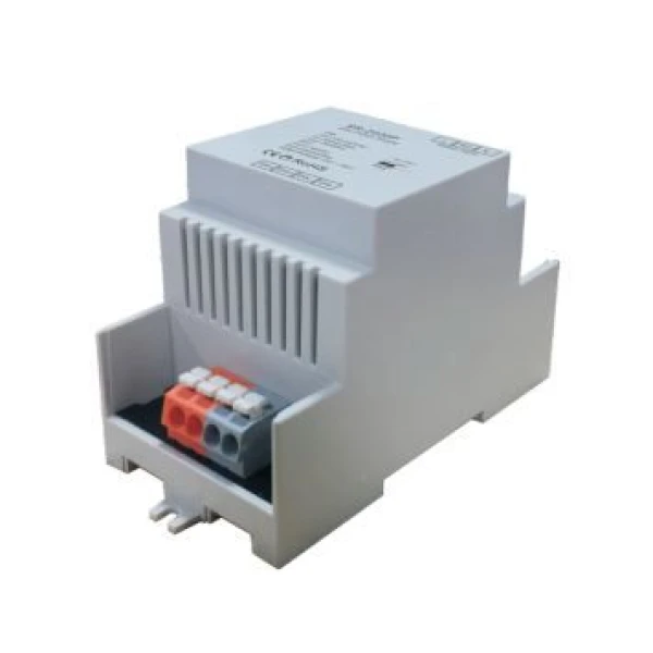 Блок живлення SUNRICHER DALI SR-2400P 7398 SUNRICHER