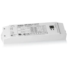 Блок живлення SUNRICHER SRP-2305-12-100CVF SUNRICHER 13235