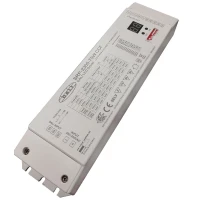 Димер SRP-2305-50W-CC (DALI) SUNRICHER 10463