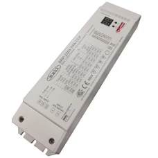 Димер SRP-2305-50W-CC (DALI) SUNRICHER 10463