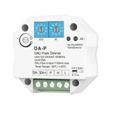 Димер DA-P SkyDance 20370