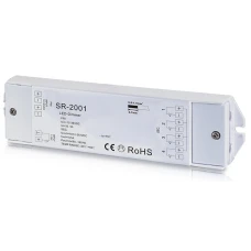 Димер SR-2001 (1-10V) SUNRICHER 17058