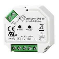 Димер SR-SB9101SAC-HP SUNRICHER 19236