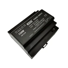 Джерело живлення JDV-12150DR Jinbo 21099
