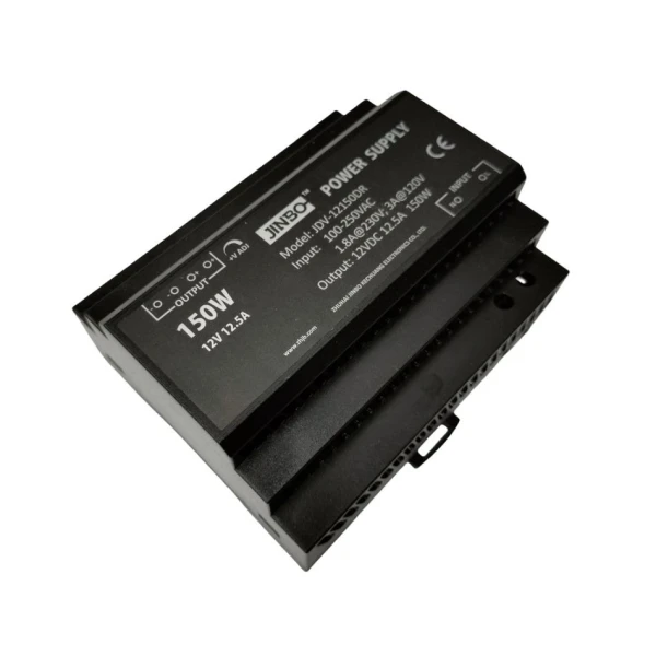 Джерело живлення JDV-12150DR 21099 Jinbo