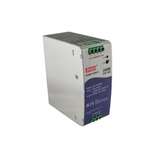 Джерело живлення JDV-24240DR Jinbo 19862