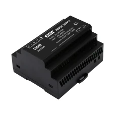 Джерело живлення JDV-48150DR Jinbo 21426