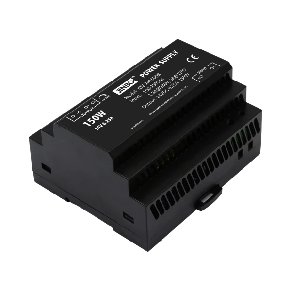 Джерело живлення JDV-48150DR 21426 Jinbo