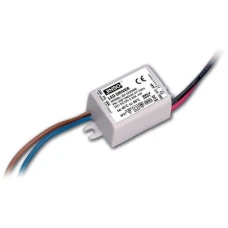 Джерело живлення JLV-12009PA Jinbo 20867