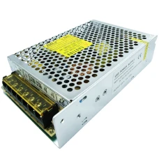 Джерело живлення JLV-12120K Jinbo 2886