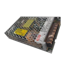 Джерело живлення JLV-12150K-D Jinbo 21696