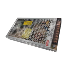 Джерело живлення JLV-12200K-D Jinbo 21697