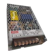 Джерело живлення JLV-24150K-D Jinbo 21702
