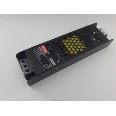 Джерело живлення JLV-48100K Jinbo 19885