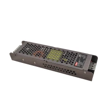 Джерело живлення JLV-48400K Jinbo 19887