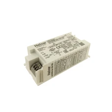 Джерело живлення LC27MINI-DA-150-700 (DALI) HELVAR 18554